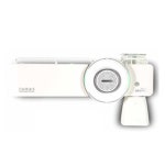 케이투엘전자 유토렉스 자바스 퍼퓸 UTC-D57MW - 에누리 가격비교