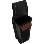 가든쿡 1구 전정가위집 GA-1 - 에누리 가격비교