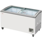정일산업 SD-511 (곡면) - 에누리 가격비교