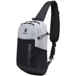 블랙야크 343슬링백 2BYABX3915 WH - 에누리 가격비교