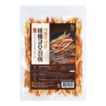 직화로바베큐치킨광주 | 해야미 직화로 구운 바베큐 오징어 200g [1개] - 에누리 가격비교
