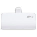 아임커머스 UM2 PD 20W 일체형 스탠드 도킹형 보조배터리 UMPB-35D 5000mAh [C타입] - 에누리 가격비교