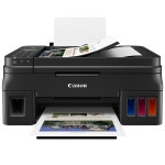 Canon PIXMA 정품 무한 G4910 [무한잉크] - 에누리 가격비교