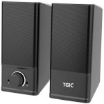 솔로몬TGIC컴퓨터 | TGIC컴퓨터 TGS-U6 [정품] - 에누리 가격비교