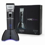제이앤티크로싱 헤이져 HX-M10 - 에누리 가격비교