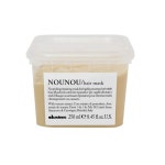 다비네스 누누헤어마스크 Davines Nounou Hair Mask - 에누리 가격비교