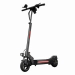 AU테크 레드윙 맥스 48V 10Ah - 에누리 가격비교
