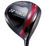 골프클럽 - 에누리 가격비교