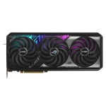 ASUS ROG STRIX 지포스 RTX 5070 Ti OC D7 16GB 인텍앤컴퍼니 - 에누리 가격비교