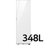 삼성전자 비스포크 김치플러스 키친핏 글램 RQ34C7915AP (화이트) - 에누리 가격비교