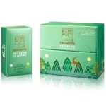 정관장 천녹 그로잉 Growing 40ml 30포 [1개] - 에누리 가격비교