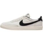 나이키 킬샷 2 레더 HQ1657-103 [공식판매처] - 에누리 가격비교