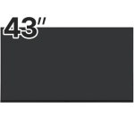 카멜 CDS4310 [벽걸이 BT55] - 에누리 가격비교