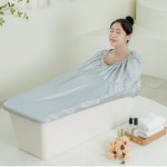 욕조 - 에누리 가격비교