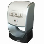 선경산업 SK-2500W - 에누리 가격비교