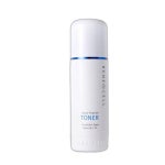 르네셀비치케어 | 르네셀 멀티 펩타이드 토너 200ml [1개] - 에누리 가격비교