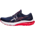 아식스 GT-2000 11 1011B441-402 [해외배송] - 에누리 가격비교
