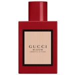 피에노디피오리 | 구찌 블룸 암브로시아 디 피오리 EDP [50ml] - 에누리 가격비교