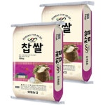 EOS R5 최저가 검색 - 에누리 가격비교