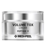 메디필스킨이데아 펩타이드9 볼륨톡스 크림 50ml [1개] - 에누리 가격비교
