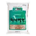 모두팜 화늬펠렛 20kg - 에누리 가격비교
