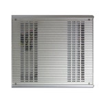 셀텍 IPC J4025 65W [베어본] - 에누리 가격비교