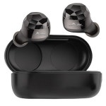 브리츠 Bling POP - 에누리 가격비교