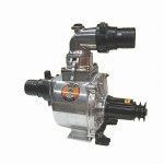 천일펌프 CT-80A - 에누리 가격비교