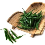 산정마을 국내산 청양고추 상 5kg [1개] - 에누리 가격비교
