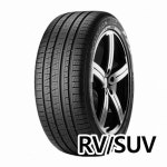 피렐리타이어 스콜피온 베르디 올시즌 285/40R21 [지정점무료장착] - 에누리 가격비교