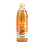 고산농협 완주동상 감식초 900ml [2개] - 에누리 가격비교