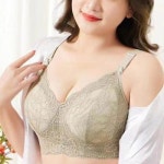 지에이치메드 | 오노마 ONM 감동브라 빅사이즈 브래지어 잘모아주는 D E F G컵 11576215 - 에누리 가격비교