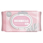 올담 오리지널 비데물티슈 캡형 62매 [20팩] - 에누리 가격비교