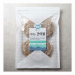 해다원 부드러운 참쥐포 중 1kg [1개] - 에누리 가격비교
