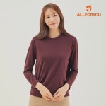 올포유 라운드 티셔츠 ALTRK8421-415 - 에누리 가격비교