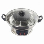 샤브앤구이 PAK-2000 - 에누리 가격비교
