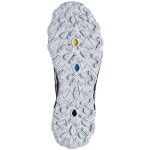 블랙야크 343 D ECO GTX#1 BLACK - 에누리 가격비교