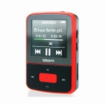 아이담테크 BM-1000 8GB [정품] - 에누리 가격비교