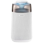 삼성전자 블루스카이 3000 AX40A5310WMD - 에누리 가격비교