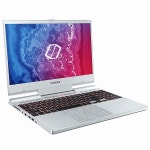 삼성전자 오디세이 NT850XBD-X58 [SSD 500GB] - 에누리 가격비교