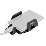 SmallRig 5196 외장 SSD 마운팅 클램프 [정품] - 에누리 가격비교
