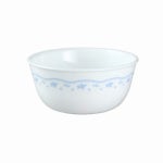 코렐 모닝블루 우동기 16cm [1개] - 에누리 가격비교