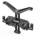 SmallRig BSL2681 범용 렌즈 서포트 브라켓 [정품] - 에누리 가격비교
