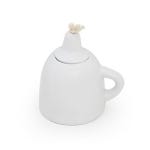 박씨상방 백자호롱불(중) - 에누리 가격비교