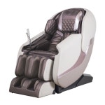 리쏘 2023년형 브리제 LS-7900N - 에누리 가격비교