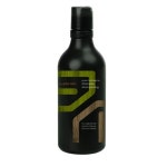주식회사 럭셔리뷰티본리점 | 아베다 맨 퓨어 포먼스 샴푸(구) 300ml [1개] - 에누리 가격비교
