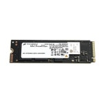 마이크론 2210 M.2 NVMe 해외구매 [512GB] - 에누리 가격비교