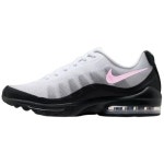 나이키 에어맥스 인비거 W 749866-008 [공식판매처] - 에누리 가격비교