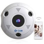 현승 S-CAM360 - 에누리 가격비교