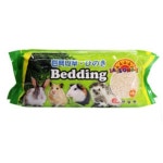 한일펫 재롱이 편백나무 베딩 [0.4kg] - 에누리 가격비교